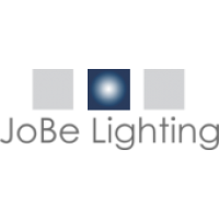 Jobe Lighting Германия